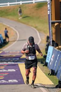 BIB: 
                            <button type="button" onclick="openModal(27206998)" class="btn btn-primary btn-sm float-right btn-popup" data-toggle="modal" data-target=".modal-high-quality">
                        <i class="fas fa-shopping-cart"></i> Add to Cart
                    </button>
                                            <button type="button" onclick="isThisMe(27206998, true)" class="btn btn-success btn-sm float-right btn-popup btn-isme hidden" data-toggle="tooltip" data-placement="bottom" title="นี่คือรูปของคุณใช่ไหม คลิกที่นี่เพื่อเอาเข้าอัลบั้ม">
                        <i class="fas fa-plus"></i> Add to album
                    </button>
                    <button type="button" onclick="isThisMe(27206998, false)" class="btn btn-warning btn-sm float-right btn-popup btn-isnotme hidden">
                        <i class="fas fa-ban"></i> Remove from album
                    </button>